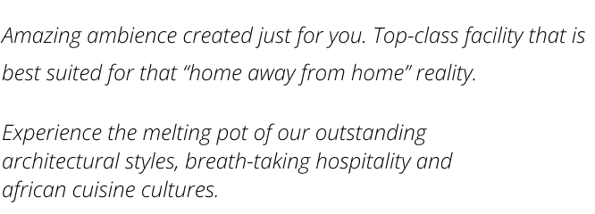 Paragrapg for Slider larger