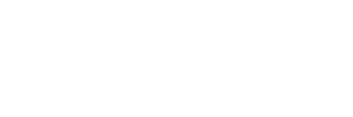 White background with Square space for video